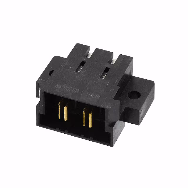 1892109-5 TE Connectivity AMP Connectors  Spécialisé